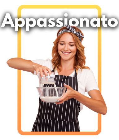 Appassionato (IT)