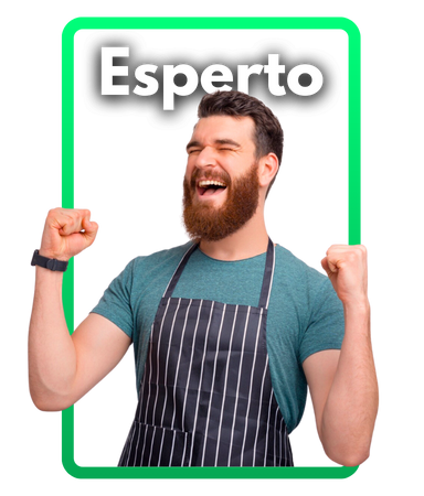 Esperto (IT)