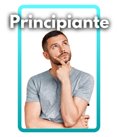 Principiante (IT)