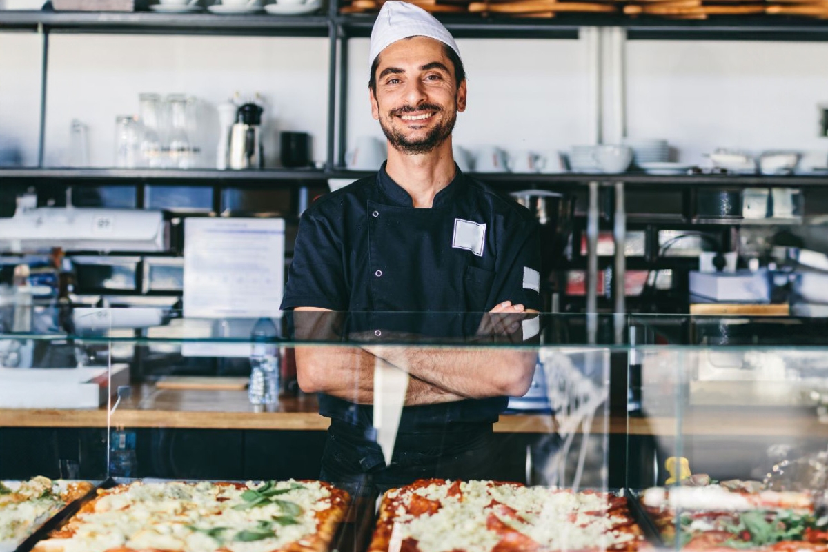 bar-ristoranti-forno-pizza