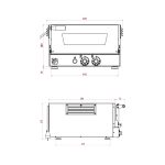 dimensioni-forno-linea-c